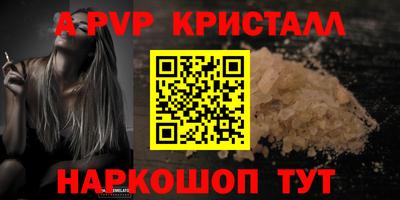 Альфа ПВП Гатчина