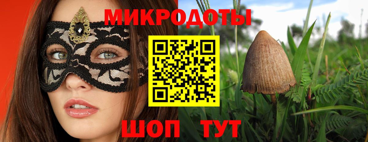 Псилоцибиновые грибы Magic Shrooms  Галлюциногенные грибы GOLDEN TEACHER  Мурино  Вход с VPN 